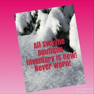 Clothing, Shoes & Accessories